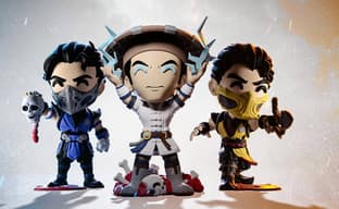 (18+) YouTooz Unveils Raiden, Scorpion, and Sub-Zero Figures from Mortal Kombat 1