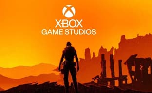 Microsoft bids farewell to Xbox teams - who will continue working on the main games?