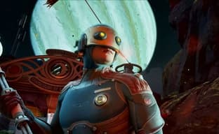 Obsidian lost dozens of employees after massive Xbox layoffs - Media