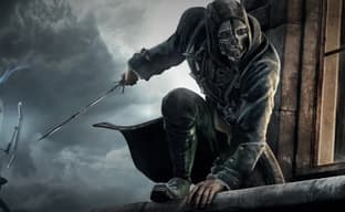 Arkane founder ready to take back the studio? Fans urge Microsoft to sell the team