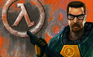 After 27 years, a gamer managed to activate a Half-Life key on Steam