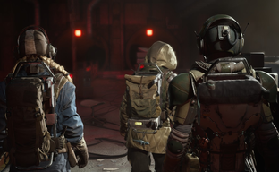 Arc Raiders will give away a free skin, but you'll have to play another Embark Studios online shooter