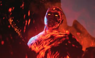 Former Obsidian Employee Calls Xbox Layoffs "Microsoft's Sacrifices"