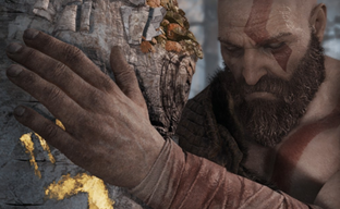 PlayStation disc collectors suddenly learned that game prices in the PS Store do not decrease over time