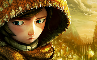A quest-adventure in a "long-suffering world" with very positive reviews from players is being given away on PC
