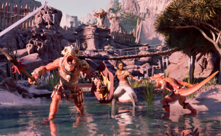 Avowed 2 is already too late to cancel - Fallout: New Vegas writer commented on Obsidian layoffs