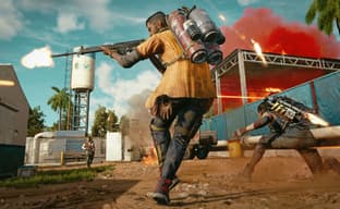 New Far Cry 7 details revealed: game to become a time-limited PvEvP extraction shooter - rumor