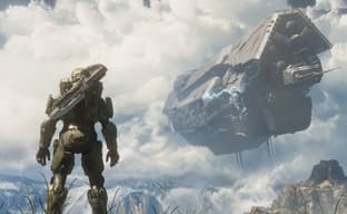 "Stupid and Greedy for Money": Former Halo Developer Described Executives of Major Gaming Studios