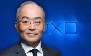 Глава Sony внезапно решил продать более половины своего пакета акций компании