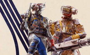 Игроки выпросили: студия Embark обновила систему матчмейкинга в ARC Raiders