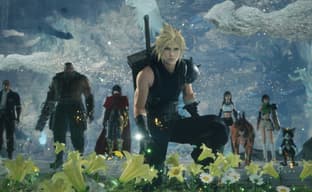 Актёр Final Fantasy VII Revelation рассказал, почему финал станет испытанием для игроков