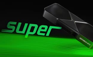 Утечка раскрыла характеристики GeForce RTX 5080 SUPER — производительная и прожорливая видеокарта