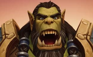 Blizzard ждёт решения Microsoft: глава студии выступила после массовых увольнений