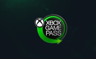 Microsoft раскрыла июльскую волну Xbox Game Pass — на подходе Gears of War и Tony Hawk's Pro Skater 