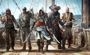What Real Corsairs Were Like: Debunking the Myths of the Golden Age of Piracy