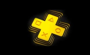 Бунт игроков сработал? Sony раздаёт скидки на PS Plus после волны отмен подписок
