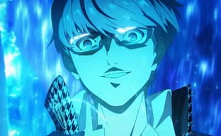 Ремейк Persona 4 получил поддержку одной из лучших аниме-студий мира