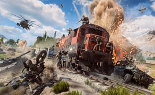 Конец эпохи: создатели Burnout и Need for Speed больше не делают гонки