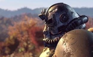 Возможно, Fallout 5 и The Elder Scrolls 6 станут эксклюзивами Xbox – СМИ