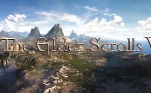 На разработку The Elder Scrolls VI уйдёт не менее двух лет – журналист