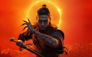 4 часа в The Blood of Dawnwalker покорили журналистов — проект называют кандидатом на «Игру года»