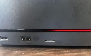 Valve объяснила причину «красной линии смерти» у Steam Machine