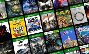 Под сокращения Microsoft попал один из создателей программы обратной совместимости Xbox