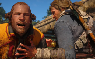 Assassin's Creed Black Flag Resynced хуже оригинала и лучше современных частей по рейтингу Metacritic — появились первые обзоры