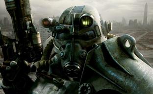 Ремейк Fallout 3 существует — инсайдер видел кадры проекта