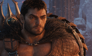 Создатели DOOM: The Dark Ages вырезали из игры Denuvo — спустя несколько месяцев после релиза «кряка»
