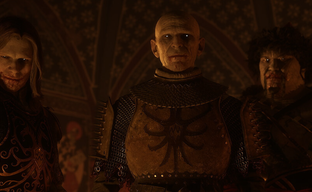 Создатель The Blood of Dawnwalker рекомендует «выйти из зоны комфорта» игрокам, которые опасаются ограничения по времени