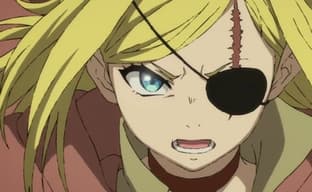 The King of Demonic Beasts Returns: The Second Season of the Anime "Clevatess" Has Started