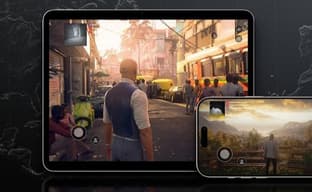 IO Interactive Abandons Mobile Projects After Breaking Partnership with Microsoft