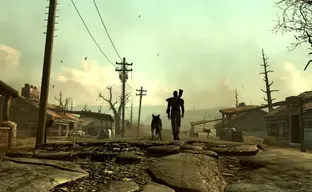 Obsidian canceled Avowed sequel for new Fallout led by Josh Sawyer - Media