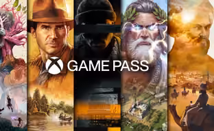 Failed Strategy: Microsoft Internally Criticized the Release of Major Games on Xbox Game Pass on Day One - Media