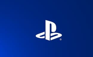 Why PlayStation is "killing" discs - opinion of journalist Jason Schreier