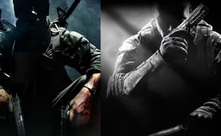 Call of Duty: Black Ops 1 and 2 to Get Native PS5 Versions