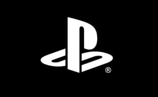 Players Rebel Against Sony: Petition to Save Discs Gathers Over 240,000 Signatures