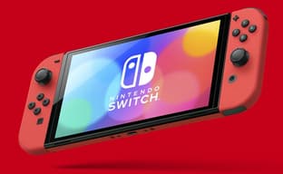Is the Switch becoming a thing of the past? Nintendo provides an answer