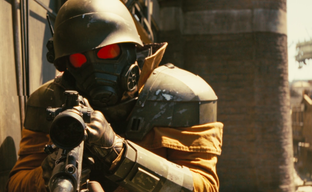 Fallout Season 2 Receives 10 Emmy Nominations - But No Acting Categories