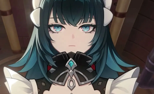 Genshin Impact developers will again increase system requirements on PC and smartphones - with the release of update 7.0