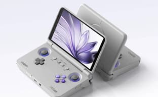 Algunos compradores de Retroid Pocket 5 y Flip 2 recibirán una actualización gratuita a 12 GB de RAM