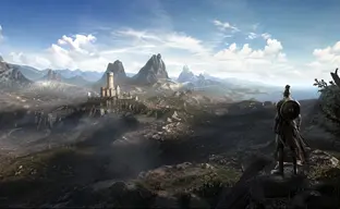 Easier to cancel already: Xbox restructuring will lead to The Elder Scrolls VI release delay, Bethesda fears