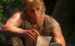 Assassin's Creed Black Flag Resynced became the worst game in the franchise and the most popular by metrics on Steam