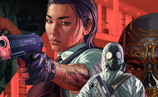 GTA Online to Get New Heist - Rockstar Reveals Details and Release Date for The Kortz Center Heist Update