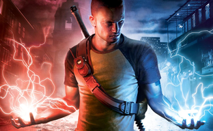 Last Chance to Get Platinum in inFamous 2 - Sony Discontinues Online Features for the Game