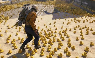 Arc Raiders again found a way to break the economy - developers released an emergency patch