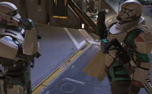 Helldivers 2 developers started fighting players who anomalously quickly earn donation currency - and fans urged them to improve the game