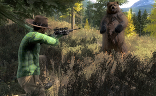 After 17 years, the "most realistic" hunter simulator is closing down