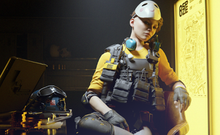 Arc Raiders players can get a free skin - The Finals launched its 11th season and introduced promo challenges